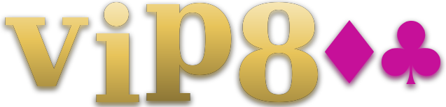 vip800 logo