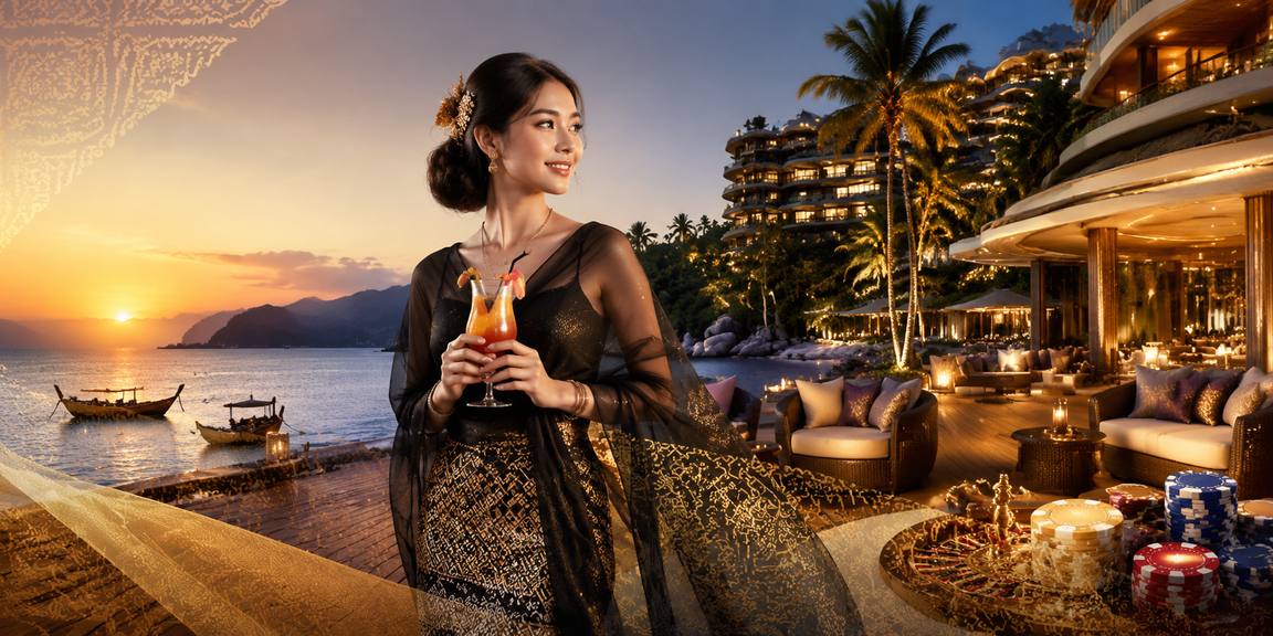 vip800 vip800 ကြိုက်ခြင်းအကြောင်း သိကောင်းစရာများ