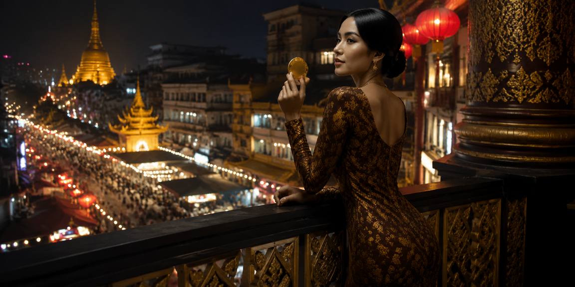 vip800 အကောင့်အုံးအုံးခွင့် အုံးအုံးခွင့် ကြေးမုံရံမှု