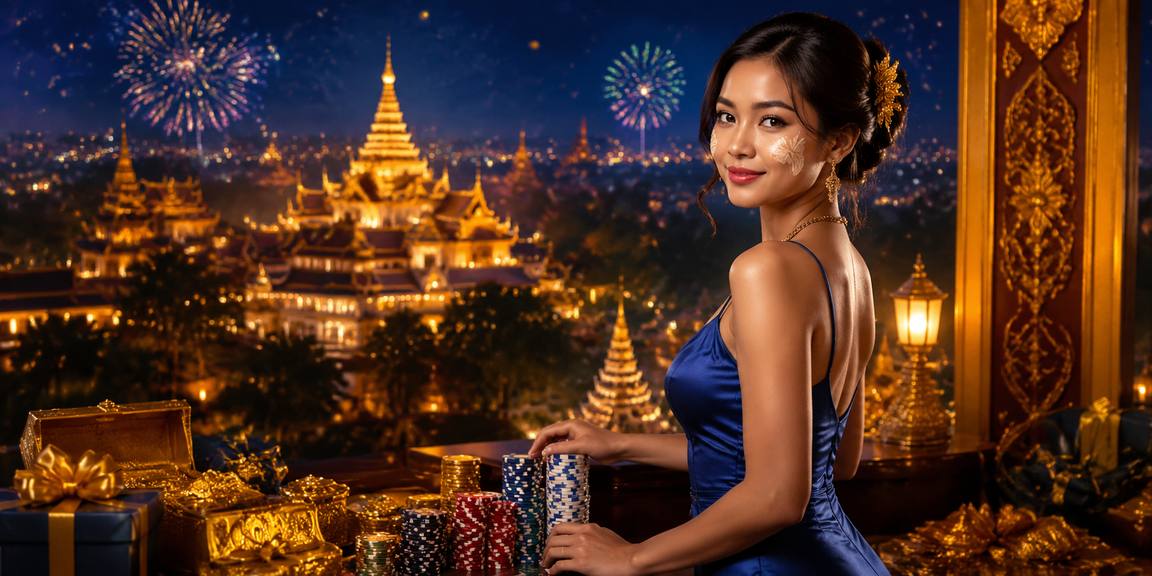 vip800 vip800 ရှိ အရာများကို နားလည်ပြီး စတင်ခြင်း