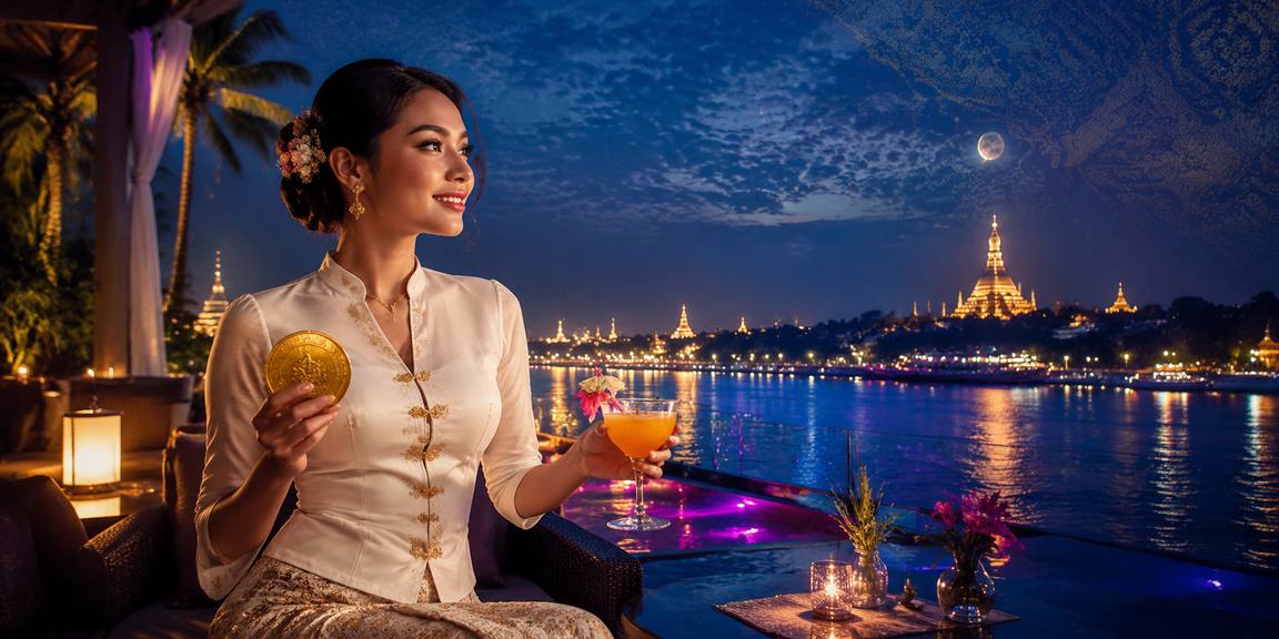 vip800 Fortune Flame စားပွဲများ၊ ပြင်းထန်သောရိုးများ၊ သီးခြားနေ့ချင်း အခွင့်အလမ်း